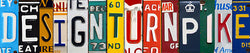 Design Turnpike LLC